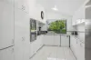 70 Regency Drive, Thornlie, WA 6108-Image
