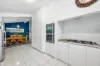 70 Regency Drive, Thornlie, WA 6108-Image
