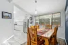 70 Regency Drive, Thornlie, WA 6108-Image
