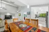 70 Regency Drive, Thornlie, WA 6108-Image