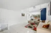 70 Regency Drive, Thornlie, WA 6108-Image