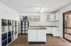 70 Regency Drive, Thornlie, WA 6108-Image