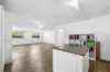 70 Regency Drive, Thornlie, WA 6108-Image