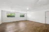 70 Regency Drive, Thornlie, WA 6108-Image