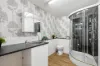 70 Regency Drive, Thornlie, WA 6108-Image