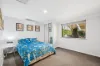 70 Regency Drive, Thornlie, WA 6108-Image