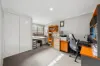 70 Regency Drive, Thornlie, WA 6108-Image