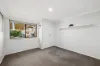 70 Regency Drive, Thornlie, WA 6108-Image