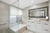 70 Regency Drive, Thornlie, WA 6108-Image