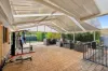 70 Regency Drive, Thornlie, WA 6108-Image