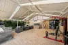 70 Regency Drive, Thornlie, WA 6108-Image