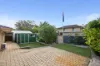 70 Regency Drive, Thornlie, WA 6108-Image
