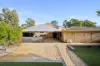70 Regency Drive, Thornlie, WA 6108-Image