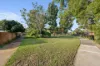 70 Regency Drive, Thornlie, WA 6108-Image