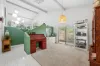 70 Regency Drive, Thornlie, WA 6108-Image
