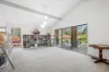 70 Regency Drive, Thornlie, WA 6108-Image