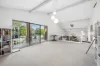 70 Regency Drive, Thornlie, WA 6108-Image