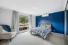 70 Regency Drive, Thornlie, WA 6108-Image