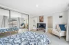 70 Regency Drive, Thornlie, WA 6108-Image