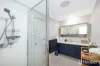 70 Regency Drive, Thornlie, WA 6108-Image