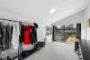 70 Regency Drive, Thornlie, WA 6108-Image
