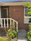 70 Remington Drive, Glen Waverley, Vic 3150-Image