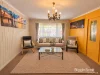 70 Remington Drive, Glen Waverley, Vic 3150-Image