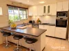 70 Remington Drive, Glen Waverley, Vic 3150-Image