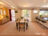 70 Remington Drive, Glen Waverley, Vic 3150-Image