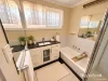 70 Remington Drive, Glen Waverley, Vic 3150-Image