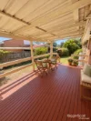70 Remington Drive, Glen Waverley, Vic 3150-Image