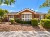 70 Remington Drive, Glen Waverley, Vic 3150-Image