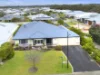70 Resort Drive, Dunsborough, WA 6281
