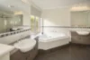 70 Resort Drive, Dunsborough, WA 6281-Image
