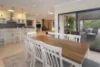 70 Resort Drive, Dunsborough, WA 6281-Image