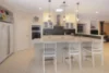 70 Resort Drive, Dunsborough, WA 6281-Image