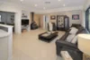 70 Resort Drive, Dunsborough, WA 6281-Image