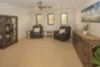 70 Resort Drive, Dunsborough, WA 6281-Image