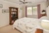 70 Resort Drive, Dunsborough, WA 6281-Image