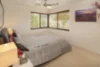 70 Resort Drive, Dunsborough, WA 6281-Image