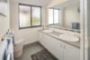 70 Resort Drive, Dunsborough, WA 6281-Image