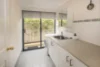 70 Resort Drive, Dunsborough, WA 6281-Image