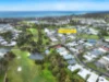 70 Resort Drive, Dunsborough, WA 6281-Image