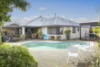 70 Resort Drive, Dunsborough, WA 6281-Image