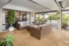 70 Resort Drive, Dunsborough, WA 6281-Image