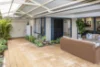 70 Resort Drive, Dunsborough, WA 6281-Image