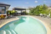 70 Resort Drive, Dunsborough, WA 6281-Image