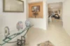70 Resort Drive, Dunsborough, WA 6281-Image