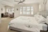 70 Resort Drive, Dunsborough, WA 6281-Image