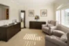 70 Resort Drive, Dunsborough, WA 6281-Image
